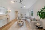 801 87th St - Photo 19