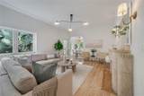 801 87th St - Photo 20