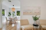 801 87th St - Photo 21