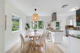801 87th St - Photo 22