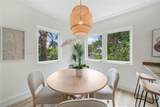 801 87th St - Photo 23