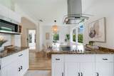 801 87th St - Photo 24