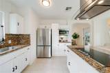 801 87th St - Photo 25