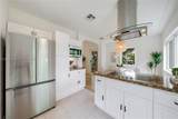 801 87th St - Photo 26