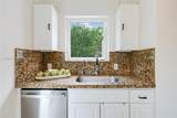 801 87th St - Photo 27