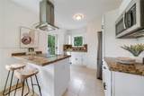 801 87th St - Photo 28