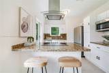 801 87th St - Photo 29