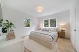 801 87th St - Photo 30