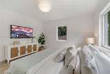 801 87th St - Photo 32