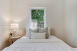 801 87th St - Photo 33