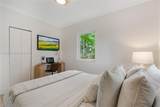 801 87th St - Photo 34