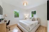 801 87th St - Photo 35