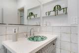 801 87th St - Photo 36