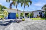 9391 55th Ct - Photo 1