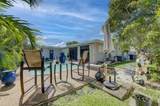 9391 55th Ct - Photo 2