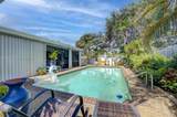9391 55th Ct - Photo 3