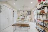 9391 55th Ct - Photo 4