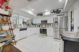 9391 55th Ct - Photo 5