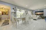 9391 55th Ct - Photo 6