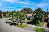 9391 55th Ct - Photo 9