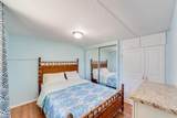 1014 E Anchor Ln - Photo 17