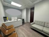 9380 150 Street - Photo 2