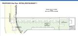940 71st St - Photo 8