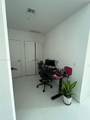 1080 Brickell Ave - Photo 10