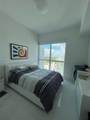 1080 Brickell Ave - Photo 11