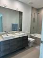 1080 Brickell Ave - Photo 12