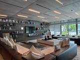 1080 Brickell Ave - Photo 15