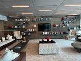 1080 Brickell Ave - Photo 16
