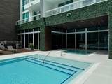 1080 Brickell Ave - Photo 17