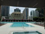 1080 Brickell Ave - Photo 18