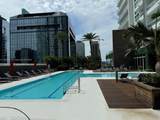 1080 Brickell Ave - Photo 19