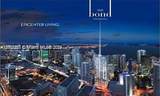 1080 Brickell Ave - Photo 2