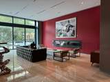 1080 Brickell Ave - Photo 3