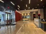 1080 Brickell Ave - Photo 4