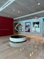 1080 Brickell Ave - Photo 5