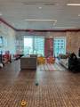 1080 Brickell Ave - Photo 6