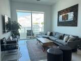 1080 Brickell Ave - Photo 9