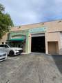 10769 23nd St - Photo 1