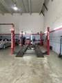 10769 23nd St - Photo 10