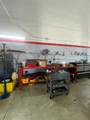 10769 23nd St - Photo 11