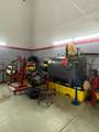 10769 23nd St - Photo 12