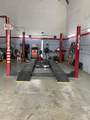 10769 23nd St - Photo 13