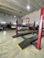 10769 23nd St - Photo 14