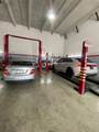 10769 23nd St - Photo 15