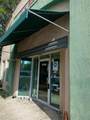 10769 23nd St - Photo 2