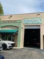 10769 23nd St - Photo 3